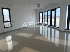 شقة في منازل الرفاعة 03،الرفاعة،بر دبي 2 غرف 95000 درهم - 14887367