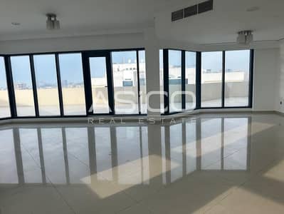 1 Bedroom Flat for Rent in Bur Dubai, Dubai - Best Deal | 50% Commission or 1 Month Free