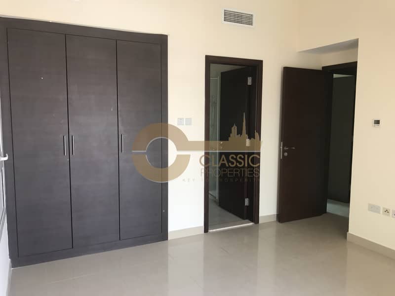 | Terrace Unit | High Floor | 3 Bedroom | | Terrace Unit | High Floor | 3 Bedroom |