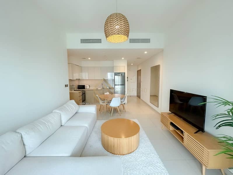 Квартира в Дубай Даунтаун,Бурдж Рояль, 1 спальня, 1930000 AED - 14906647 Квартира в Дубай Даунтаун,Бурдж Рояль, 1 спальня, 1930000 AED - 14906647