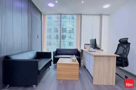 Office in affitto a Business Bay, Dubai - Ufficio a Business Bay,The Prism, 218000 AED - 14906663 Office in affitto a Business Bay, Dubai - Ufficio a Business Bay,The Prism, 218000 AED - 14906663