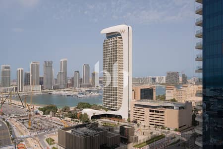 2 Slaapkamers Appartement te Koop in Dubai Marina, Dubai - Image 0