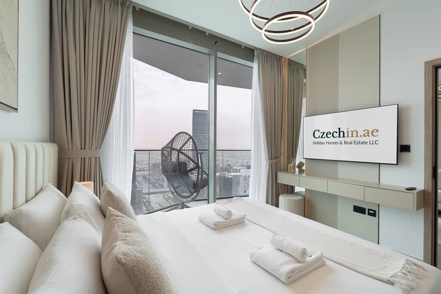 11 GCS03543-Edit-Edit. jpg