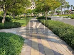 Amazing offer| Bright Apartment| Ready to move in now