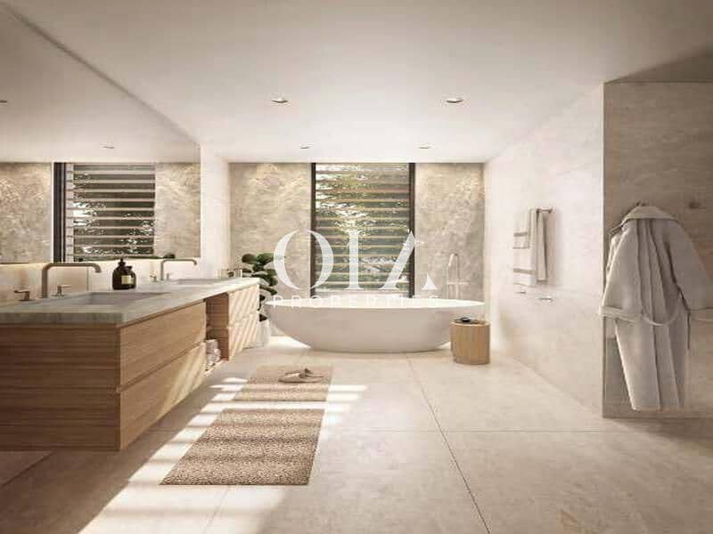 14 Bath. jpg