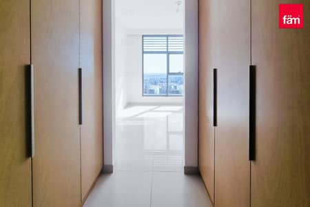 2 habitaciones Apartamento para en Alquiler en Dubai Hills Estate, Dubai - Apartamento en Dubai Hills Estate，Park Heights，Mulberry 1，Mulberry 1 Building B1, 2 dormitorios, 174999 AED - 14906810