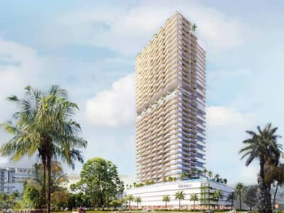 Studio for Sale in Dubai Land Residence Complex (DLRC), Dubai - Screenshot 2024-12-09 114826. png