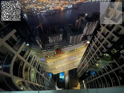 2 Bedroom Flat for Sale in Al Rashidiya, Ajman - WhatsApp Image 2026-04-18 at 20.01. 43 (4). jpeg