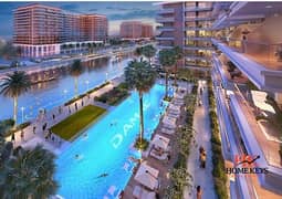 HOT DEAL | BELOW MARKET | MOTIVATED SELLER | FLEXIBLE PLAN