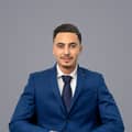 Aymen Elhassani