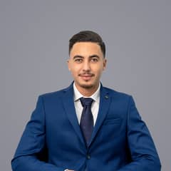 Aymen Elhassani