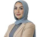 Asmaa Mohsen