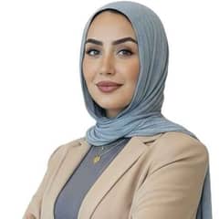 Asmaa Mohsen Asmaa Mohsen