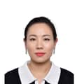 Xuee Lin