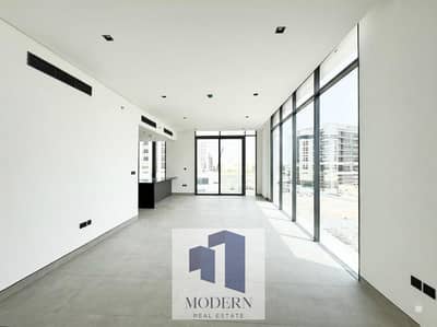 2 Bedroom Apartment for Rent in Nad Al Sheba, Dubai - WhatsApp Image 2026-04-20 at 11.56. 08. jpeg