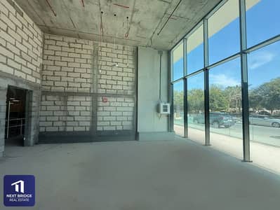 Shop for Rent in Jumeirah Village Circle (JVC), Dubai - WhatsApp Image 2026-01-27 at 2.36. 14 PM (1). jpeg