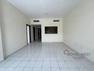 1 Bedroom Flat for Rent in International City, Dubai - WhatsApp Image 2026-04-20 at 11.43. 35 AM. jpeg 1 Bedroom Flat for Rent in International City, Dubai - WhatsApp Image 2026-04-20 at 11.43. 35 AM. jpeg
