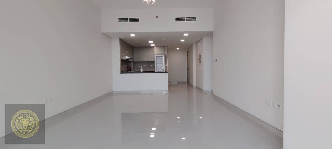 2 5ea48e05-ab73-4dd7-9bed-66b75eb464f3. jpg