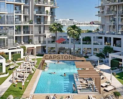 阿拉哈海滩, 阿布扎比 5 卧室单位待售 - 位于阿拉哈海滩,Bab Al Qasr Residence 22 5 卧室的公寓 4408000 AED - 14907029 阿拉哈海滩, 阿布扎比 5 卧室单位待售 - 位于阿拉哈海滩,Bab Al Qasr Residence 22 5 卧室的公寓 4408000 AED - 14907029