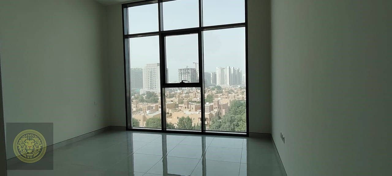 28 eabad2ee-2b86-4665-b4e2-10070e0ce3db. jpg
