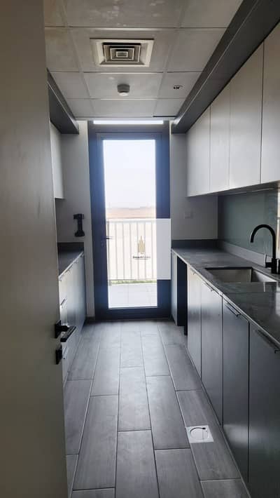 2 Slaapkamers Appartement te Huur in Dubai Production City (IMPZ), Dubai - 148db36a-43c2-4202-a57d-5dac61e1b21e. jpg