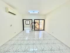 شقة في في الكويت،سنترال ديستركت 3 غرف 75000 درهم - 14907034