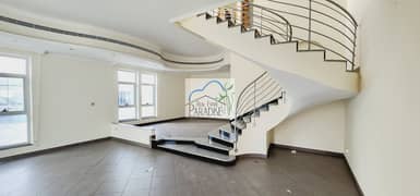 فیلا في مردف هيلز،مردف 4 غرف 184999 درهم - 13322571