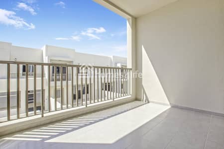 Next to pool in Zahra Apartments | Corner unit Townhouse | Next to pool in Zahra Apartments | Corner unit Townhouse |