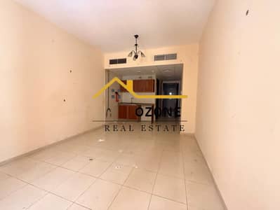 Studio for Rent in Muwaileh Commercial, Sharjah - IMG_3194. jpg