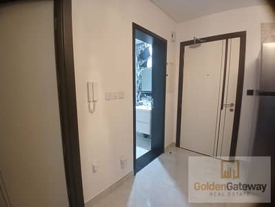 1 Bedroom Flat for Rent in Al Furjan, Dubai - WhatsApp Image 2026-04-16 at 5.33. 23 PM (2) - Copy. jpeg 1 Bedroom Flat for Rent in Al Furjan, Dubai - WhatsApp Image 2026-04-16 at 5.33. 23 PM (2) - Copy. jpeg