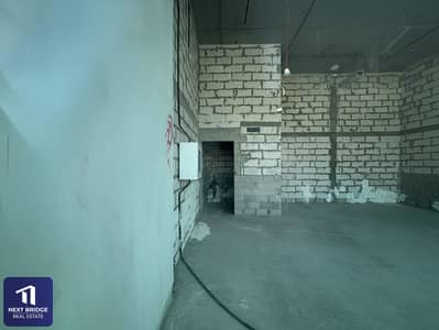 Shop for Rent in Jumeirah Village Circle (JVC), Dubai - WhatsApp Image 2026-01-27 at 1.44. 09 PM (2). jpeg