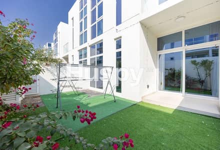 Townhouse de 3 chambres à à vendre à DAMAC Hills 2 (Akoya by DAMAC), Dubai - Maison de ville à DAMAC Hills 2 (Akoya by DAMAC),Sanctnary, 3 chambres, 2100000 AED - 14907205 Townhouse de 3 chambres à à vendre à DAMAC Hills 2 (Akoya by DAMAC), Dubai - Maison de ville à DAMAC Hills 2 (Akoya by DAMAC),Sanctnary, 3 chambres, 2100000 AED - 14907205