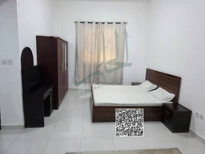 Studio for Rent in Al Hamidiyah, Ajman - WhatsApp Image 2026-04-19 at 16.47. 08. jpeg Studio for Rent in Al Hamidiyah, Ajman - WhatsApp Image 2026-04-19 at 16.47. 08. jpeg