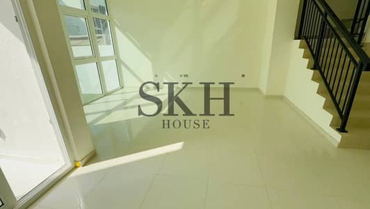 3 habitaciones Villa para en Alquiler en DAMAC Hills 2 (Akoya by DAMAC), Dubai - WhatsApp Image 2026-04-19 at 5.40. 28 PM. jpeg
