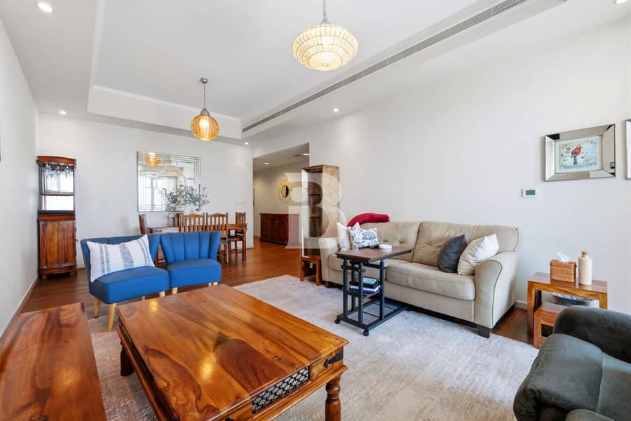 Wohnung in Business Bay,Churchill Towers,Churchill Residence, 2 schlafzimmer, 134999 AED - 14907276 Wohnung in Business Bay,Churchill Towers,Churchill Residence, 2 schlafzimmer, 134999 AED - 14907276