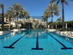 Hot Deal | Available Now| Ready to move in