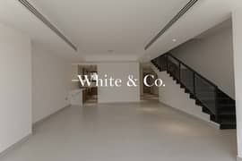 Fully Upgraded|Private Elevator|Vacant