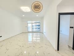 ZERO COMMISSION | BIG SIZE 1BHK | RENT ONLY 78K | WITH CLOSED KITCHEN & STORAGE | ARJAN