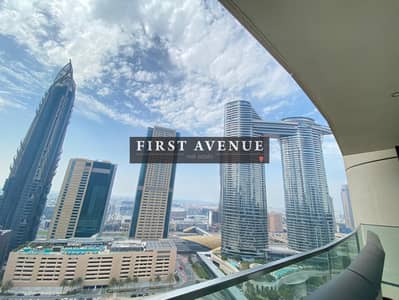 1 Bedroom Apartment for Sale in Downtown Dubai, Dubai - WhatsApp Image 2023-04-01 at 13.51. 38. jpeg