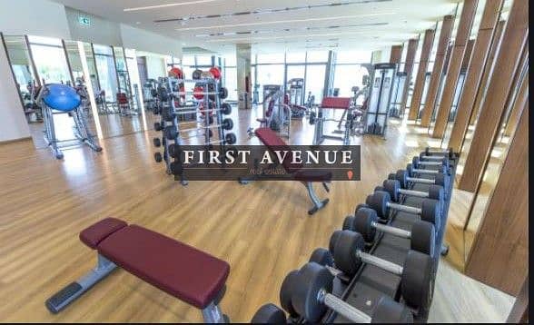 16 gym. JPG
