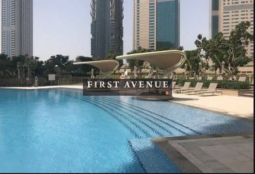 17 Pool 2. JPG