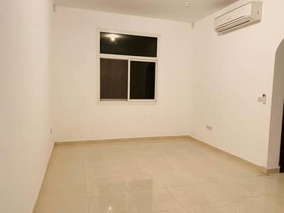 Brand New 2 BHK Apartment,Available in Villa For Rent At Baniyas,Opp To Mafraq. Brand New 2 BHK Apartment,Available in Villa For Rent At Baniyas,Opp To Mafraq.