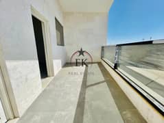 شقة في النیادت،سنترال ديستركت 1 غرفة 50000 درهم - 14907447