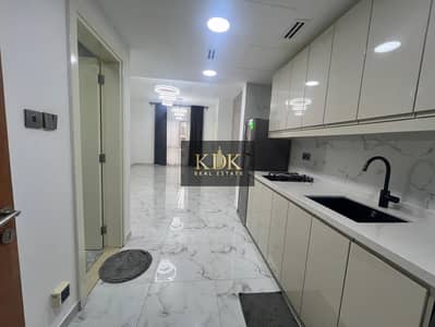 Studio for Rent in Jumeirah Village Circle (JVC), Dubai - WhatsApp Image 2026-04-20 at 11.06. 26 AM (6). jpeg