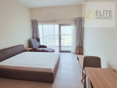 Estudio para en Alquiler en Al Furjan, Dubai - WhatsApp Image 2026-04-20 at 10.14. 39 AM (9). jpeg