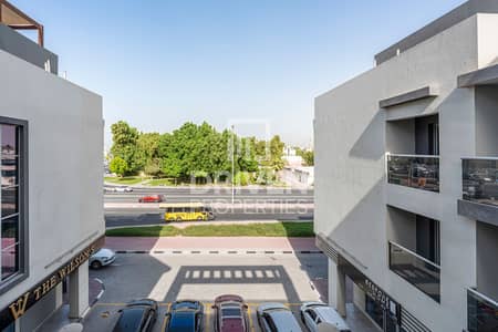 2 Slaapkamers Appartement te Huur in Umm Al Sheif, Dubai - Appartement in Umm Al Sheif，API 1000, 2 slaapkamers, 155000 AED - 14907467