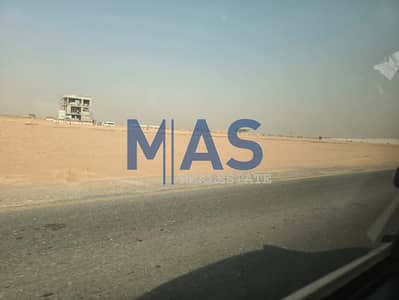 Plot in vendita a Al Maliha, Sharjah - 221f5e56-d522-48f1-8bc2-e6a72c3fa98f. jpg Plot in vendita a Al Maliha, Sharjah - 221f5e56-d522-48f1-8bc2-e6a72c3fa98f. jpg