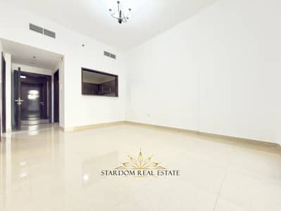 1 Bedroom Apartment for Rent in Dubai Silicon Oasis (DSO), Dubai - WhatsApp Image 2026-04-20 at 12.09. 56 PM (1). jpeg