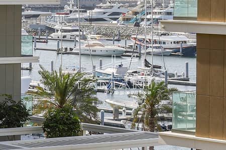 1 Bedroom Apartment for Rent in Mina Rashid, Dubai - Best price Maintenance warranty Chiller free 1 Bedroom Apartment for Rent in Mina Rashid, Dubai - Best price Maintenance warranty Chiller free