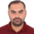 Muhammad Faisal Abbasi Muhammad Faisal Abbasi